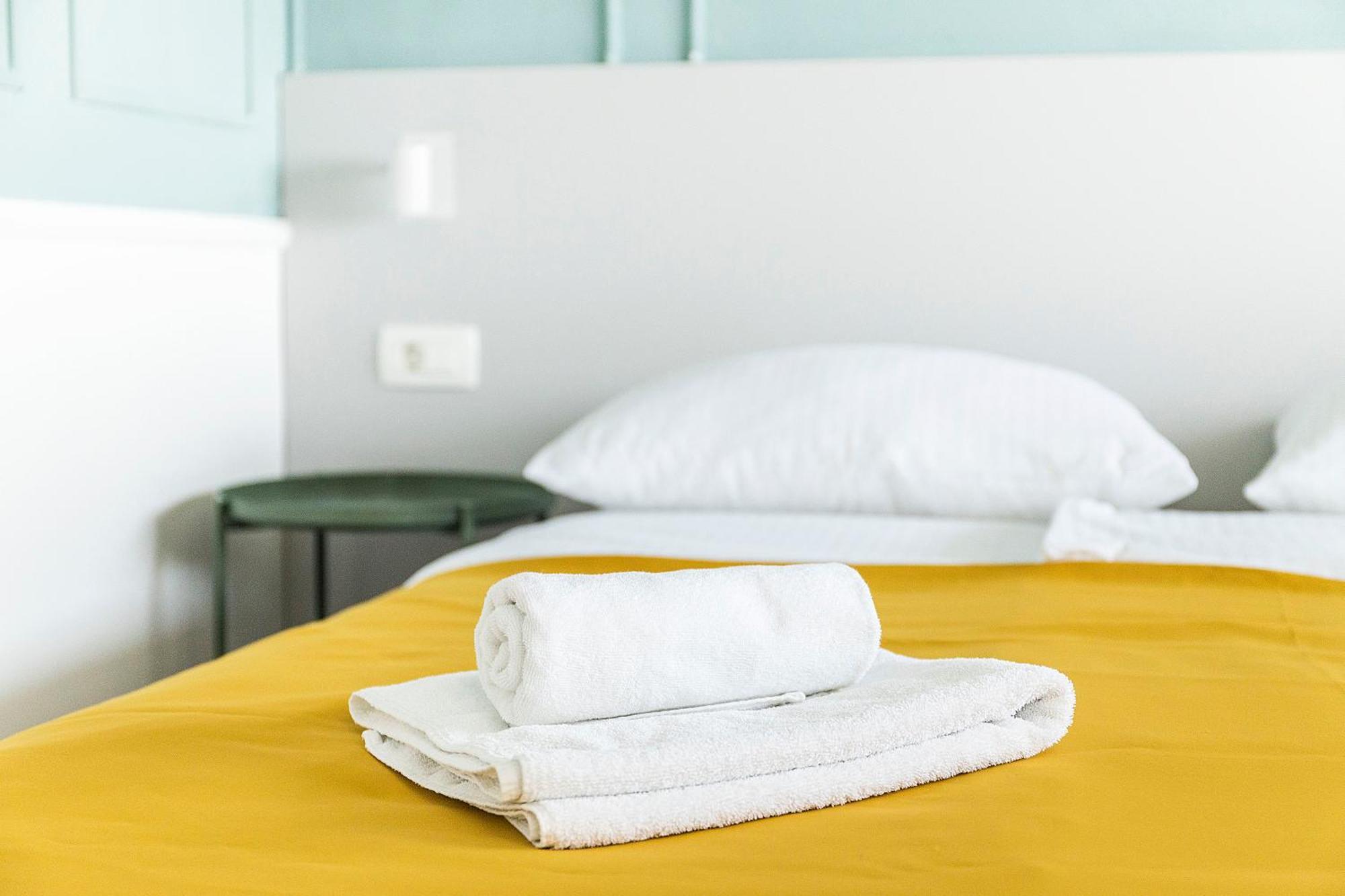 Plaza Hotel 4*