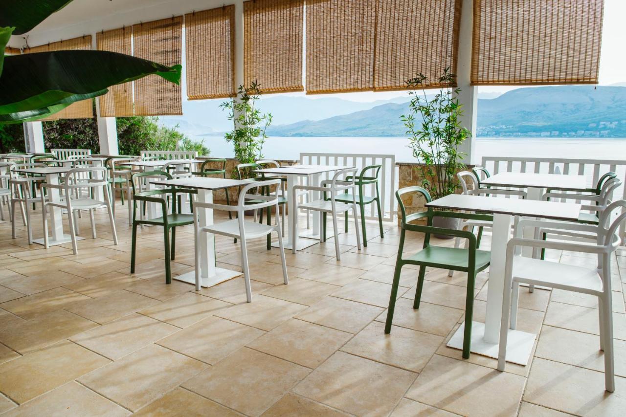 Hotel Plaza